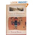 Trail of Feathers: In Search of the Birdmen of Peru