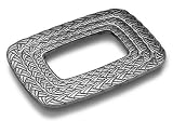 Wilton Armetale Grillware Trivet