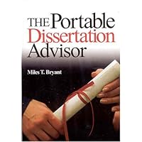 The Portable Dissertation Advisor