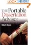 The Portable Dissertation Advisor