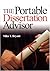 The Portable Dissertation Advisor