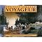 Voyageurs