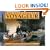The Illustrated Voyageur: Paintings and Companion Stories
