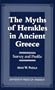 The Myths of Herakles in Ancient Greece