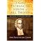 Getting to Know Jonathan Edwards