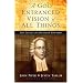 A God Entranced Vision of All Things: The Legacy of Jonathan Edwards
