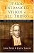 A God Entranced Vision of All Things: The Legacy of Jonathan Edwards by John Piper ISBN 1581345631