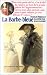 La Barbe-Bleu (Paperback)