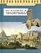 Book The Technology of Mesopotamia (The Technology of the Ancient World)