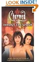 Inherit the Witch (Charmed)