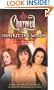 Inherit the Witch (Charmed)
