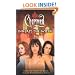 Inherit the Witch (Charmed)