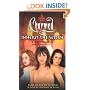 Inherit the Witch (Charmed)