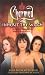 Inherit the Witch (Charmed)