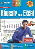Revue Micro Application  / Réussir avec Excel