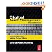 Digital Asset Management