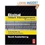 Digital Asset Management