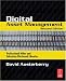 Books : Digital Asset Management, Second Edition