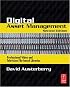 Digital Asset Management, Second Edition