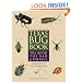 Texas Bug Book: The Good, the Bad, and the Ugly