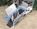 Breyer Stablemates Pick - Up Truck and Gooseneck Trailer_s-4