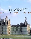 Chambord