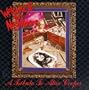 Welcome to Our Nightmare: A Tribute to Alice Cooper