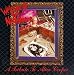 Welcome to Our Nightmare: A Tribute to Alice Cooper