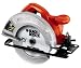 Tools & Hardware : Black & Decker CS1000 12 Amp 7-1/4-Inch Circular Saw