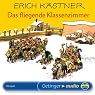 H&ouml;rbuch Das fliegende Klassenzimmer