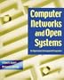 Computer Networks And Open Systems: An Application Development Perspective