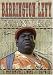 Barrington Levy - Live in San Francisco (+ Audio-CD)