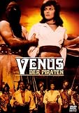 Produkt-Bild: Venus der Piraten
