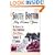 South Boston, My Home Town: The History of an Ethnic Neighborhood