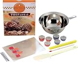 �p�[������ Petit Sweets ����`���R�L�b�g D-64