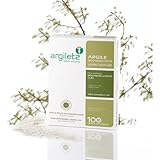 D�tails sur le produit