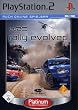 WRC 5 - Rally Evolved [Platinum]
