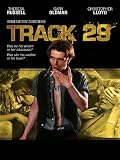 Track 29