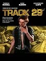 Track 29