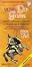 Mozart: Don Giovanni (2 musicassettes)