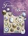 Painted Porcelain Jewelry and Buttons: Identification & Value Guide by Dorothy Kamm