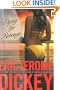 Dying for Revenge (Gideon Trilogy, Book 3)