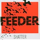 Shatter