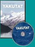 The place in Alaska called YAKUTAT