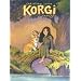 Korgi, Vol. 1