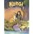 Korgi, Vol. 1
