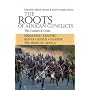 The Roots of African Conflicts: The Causes and Costs