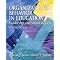 Some Great Leadership Organizational Reads