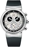 ck Calvin Klein (JoENC) rv celerity K7547188 45mm [KAi] Y
