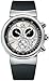 ck Calvin Klein (JoENC) rv celerity K7547188 45mm [KAi] Y
